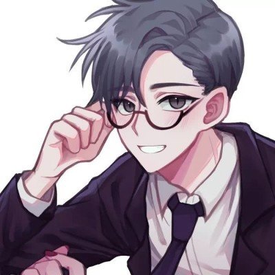 五角大楼被曝紧急采购