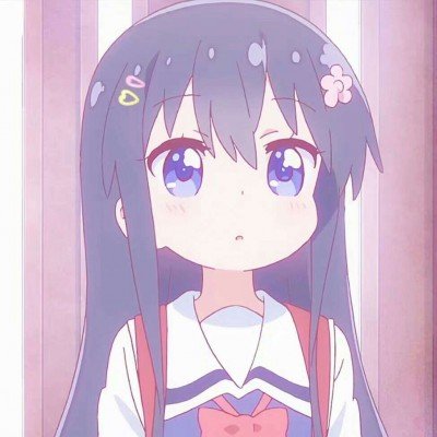 女子拆快递误甩美工刀打到同事脖颈
