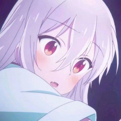 公园可花9块9租外骨骼机器人爬山