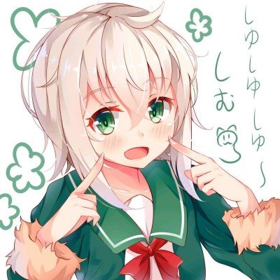 鸡煲带火祛湿养生 体内湿气到底是啥