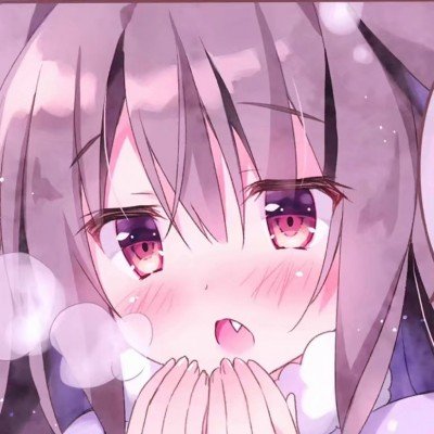 伊朗声明通行霍尔木兹海峡船只条件
