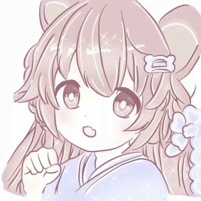 70岁老人想打工办假证减龄8岁