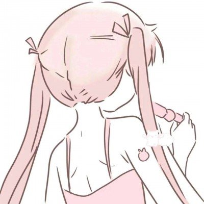 李永钦 退团瓜