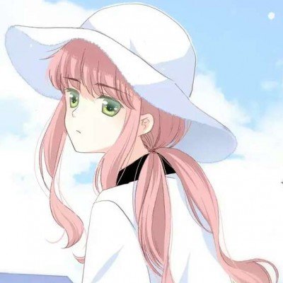 美军2架黑鹰直升机被伊朗击中