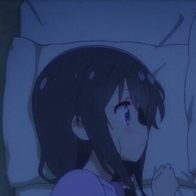 alin又来修音响了