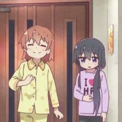 东方甄选离职5主播
