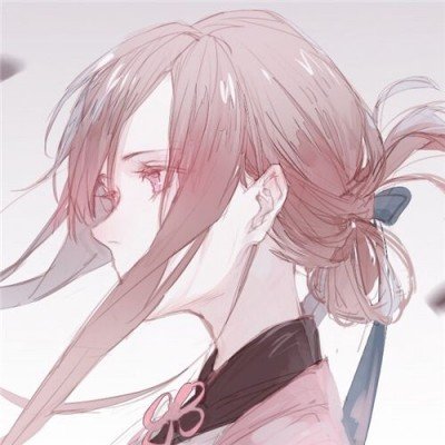 杨紫看了黄灿灿初舞台