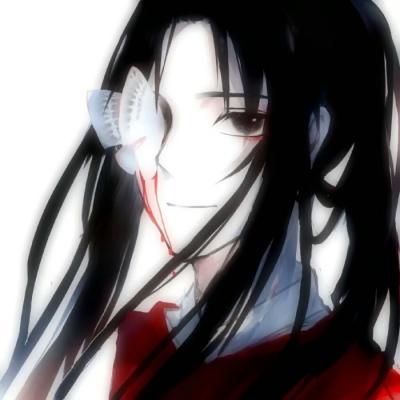 银翼杀手
