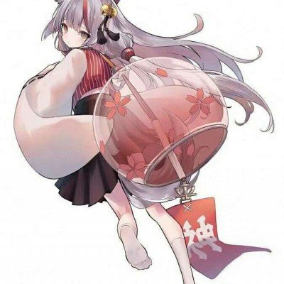 女子趁男友熟睡刷脸21次盗转27万