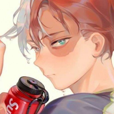 月球表面出现“新疤