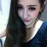 丁俊晖晋级世锦赛16强